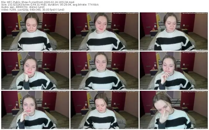 myfreecams-lizaghost-02-24-2026-16-51-34