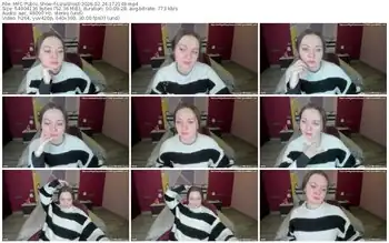 myfreecams-lizaghost-02-24-2026-17-21-49