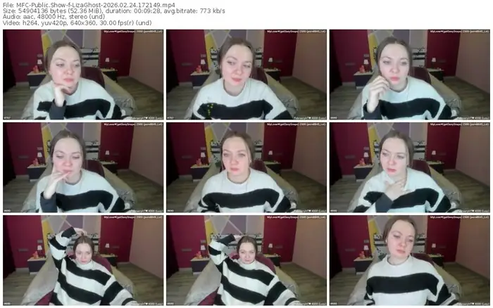 myfreecams-lizaghost-02-24-2026-17-21-49