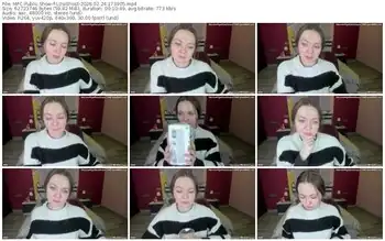 myfreecams-lizaghost-02-24-2026-17-39-05