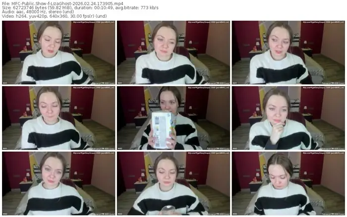 myfreecams-lizaghost-02-24-2026-17-39-05