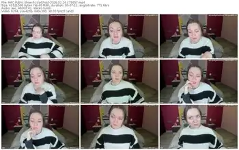 myfreecams-lizaghost-02-24-2026-17-56-57