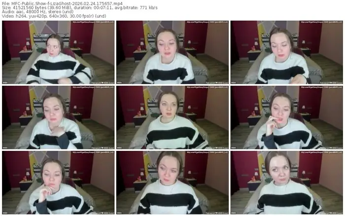 myfreecams-lizaghost-02-24-2026-17-56-57