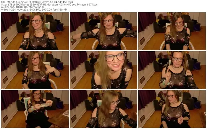 myfreecams-lolabray_-02-24-2026-04-54-55