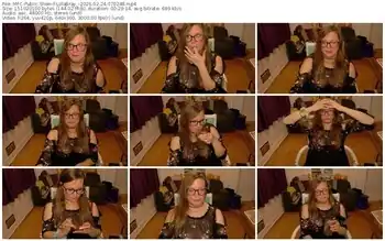 myfreecams-lolabray_-02-24-2026-07-02-48