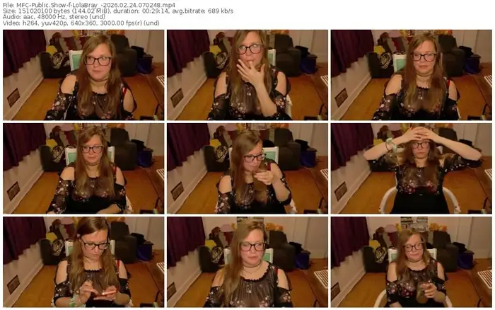 myfreecams-lolabray_-02-24-2026-07-02-48