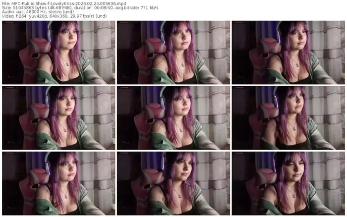 myfreecams-lovelykriss-02-24-2026-00-56-36