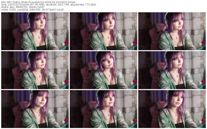 myfreecams-lovelykriss-02-24-2026-02-15-13