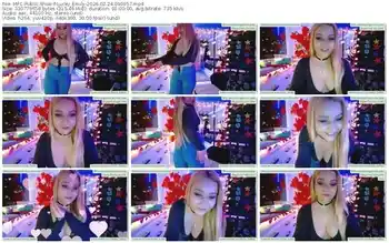 myfreecams-lucky_emily-02-24-2026-09-09-57