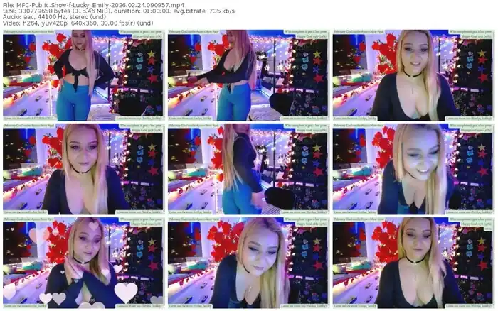 myfreecams-lucky_emily-02-24-2026-09-09-57