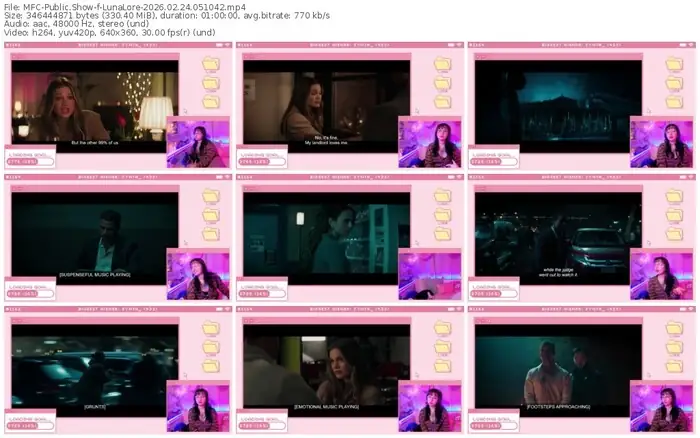 myfreecams-lunalore-02-24-2026-05-10-42