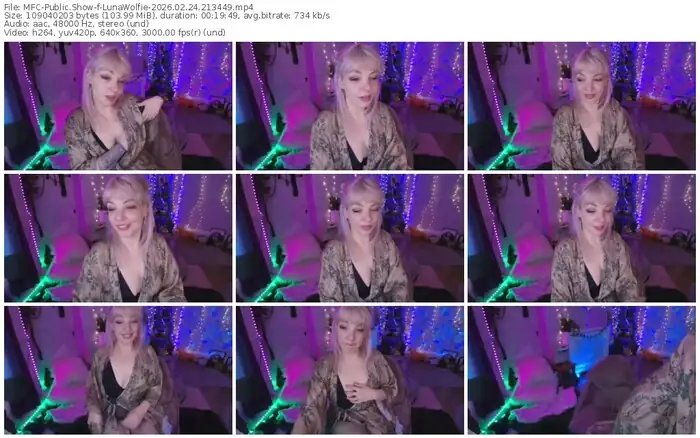 myfreecams-lunawolfie-02-24-2026-21-34-49