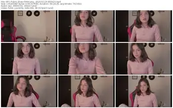 myfreecams-m4riana_-02-24-2026-00-06-23