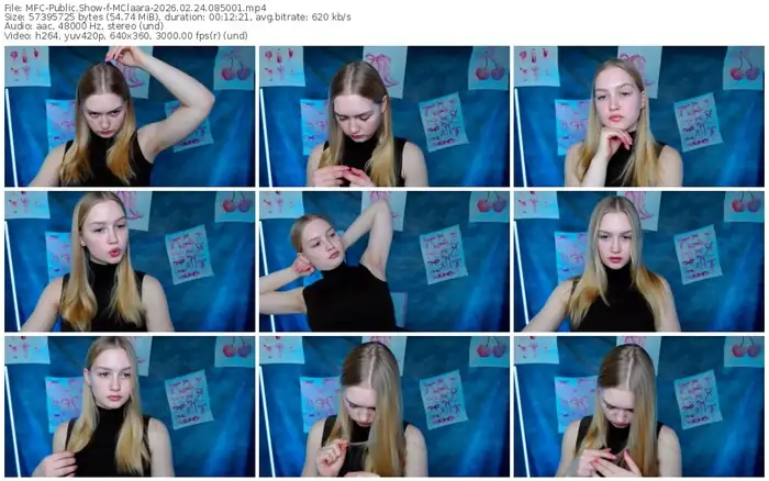 myfreecams-mclaara-02-24-2026-08-50-01