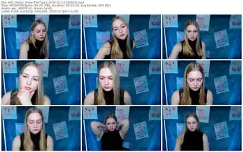 myfreecams-mclaara-02-24-2026-09-05-08