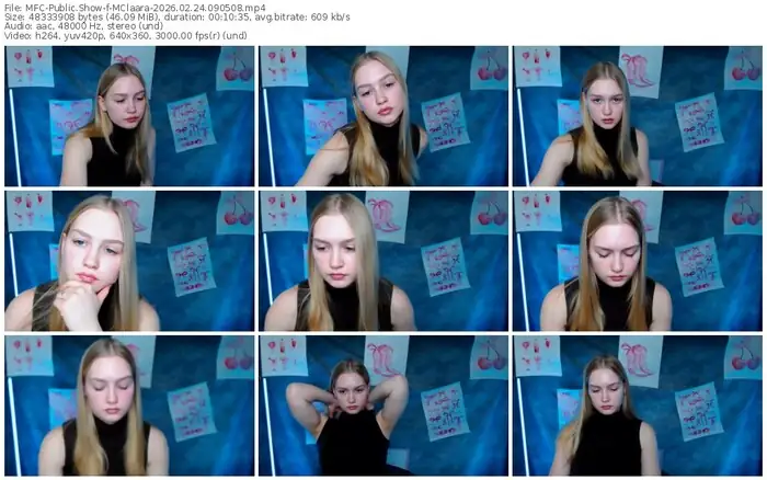 myfreecams-mclaara-02-24-2026-09-05-08