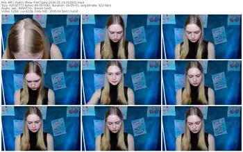 myfreecams-mclaara-02-24-2026-09-29-31