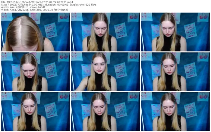 myfreecams-mclaara-02-24-2026-09-29-31