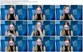 myfreecams-mclaara-02-24-2026-09-41-44