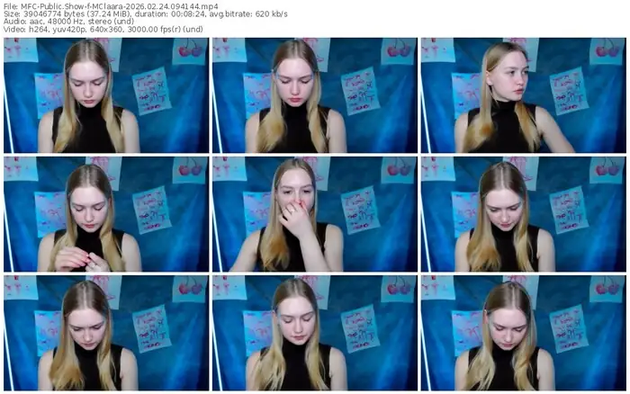 myfreecams-mclaara-02-24-2026-09-41-44