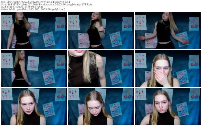 myfreecams-mclaara-02-24-2026-10-22-30