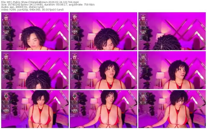 myfreecams-malaikabrown-02-24-2026-10-17-44