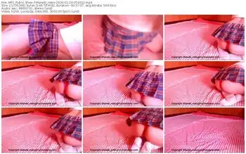 myfreecams-maneki_neko-02-24-2026-05-43-32