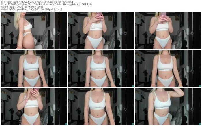 myfreecams-maxblonde-02-24-2026-18-33-25