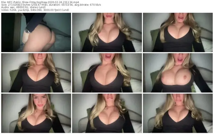 myfreecams-maysophiaa-02-24-2026-23-11-34