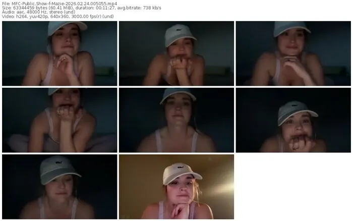 myfreecams-mazie-02-24-2026-00-50-55