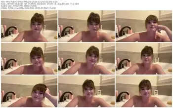 myfreecams-mazie-02-24-2026-03-23-00