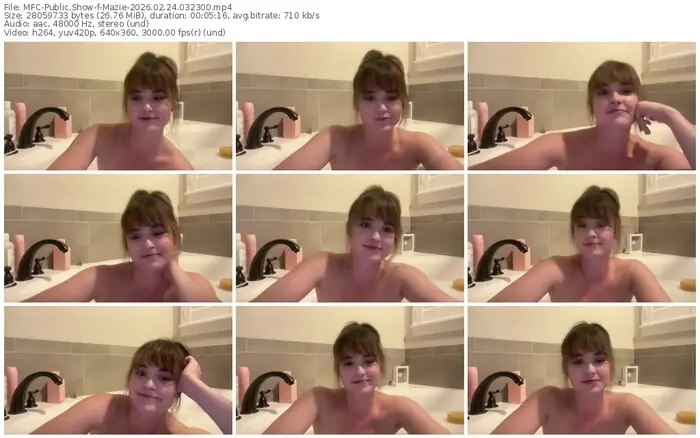 myfreecams-mazie-02-24-2026-03-23-00