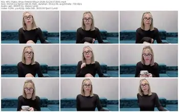 myfreecams-merlinstoun-02-24-2026-07-39-41