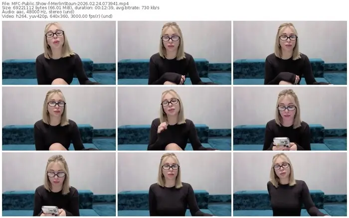 myfreecams-merlinstoun-02-24-2026-07-39-41
