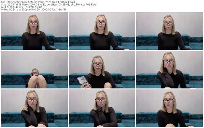 myfreecams-merlinstoun-02-24-2026-08-16-44