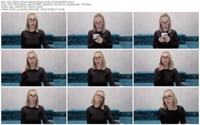 myfreecams-merlinstoun-02-24-2026-08-39-54