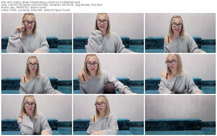 myfreecams-merlinstoun-02-24-2026-08-55-39