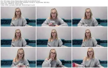 myfreecams-merlinstoun-02-24-2026-09-57-50