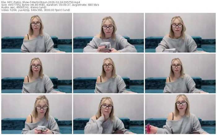 myfreecams-merlinstoun-02-24-2026-09-57-50