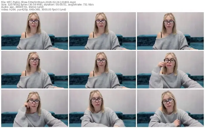 myfreecams-merlinstoun-02-24-2026-10-18-01