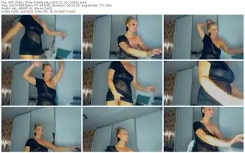 myfreecams-merlyn4u-02-24-2026-11-59-52