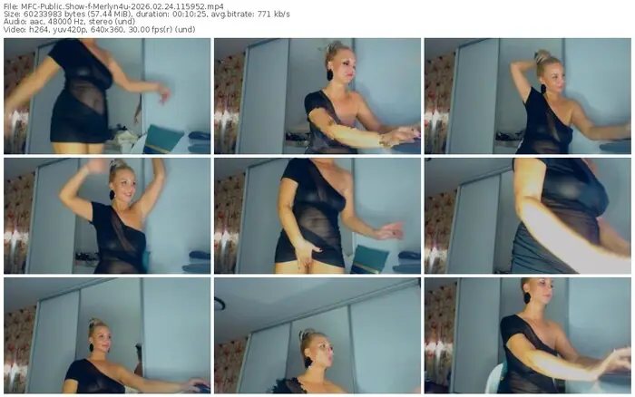 myfreecams-merlyn4u-02-24-2026-11-59-52