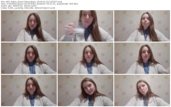 myfreecams-merryberry-02-24-2026-19-50-37