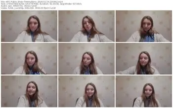 myfreecams-merryberry-02-24-2026-20-04-42