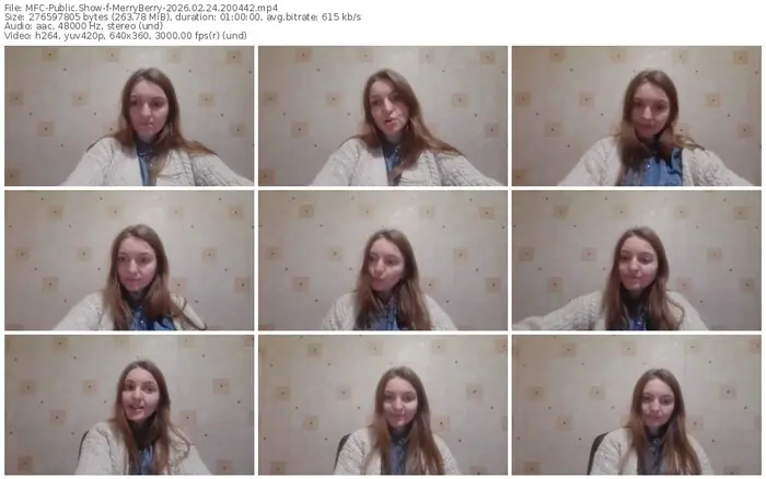 myfreecams-merryberry-02-24-2026-20-04-42