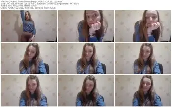 myfreecams-merryberry-02-24-2026-21-11-05