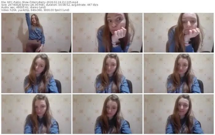 myfreecams-merryberry-02-24-2026-21-11-05