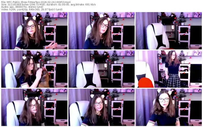 myfreecams-mewtwo-02-24-2026-19-04-53
