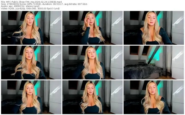 myfreecams-mi_ha-02-24-2026-13-38-39