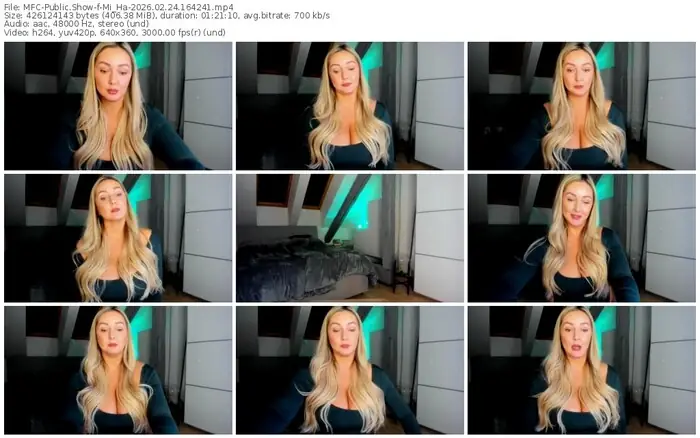 myfreecams-mi_ha-02-24-2026-16-42-41